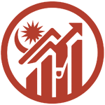 Fortis Fundrelix logo